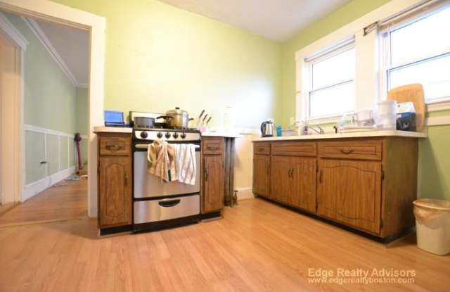 56 Claymoss Rd. Gallery 2