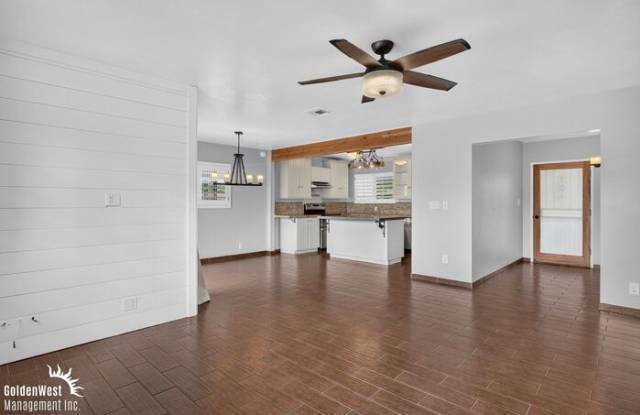 6627 North 16th Drive - 6627 North 16th Drive, Phoenix, AZ 85015