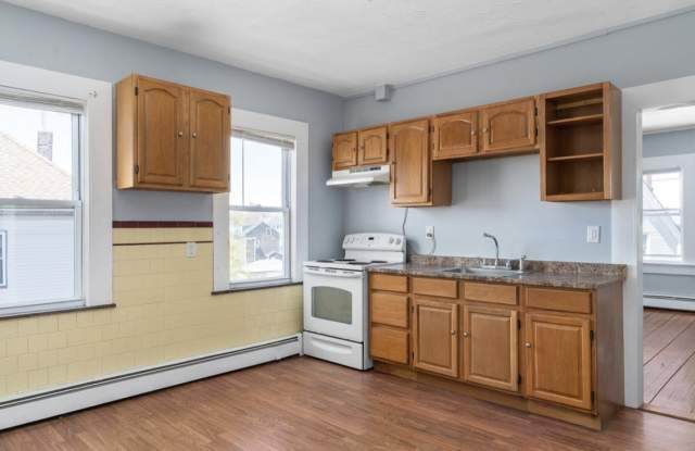 84 Berkley Street - 3 photos photos