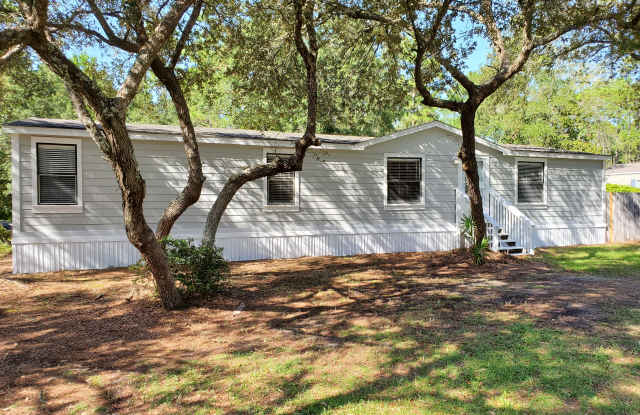 990 Chat Holley Rd photos photos
