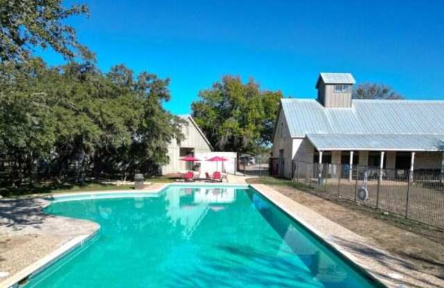14847 Omicron Dr Gallery 4