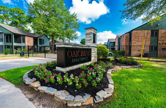 Oak Bend Place photos photos