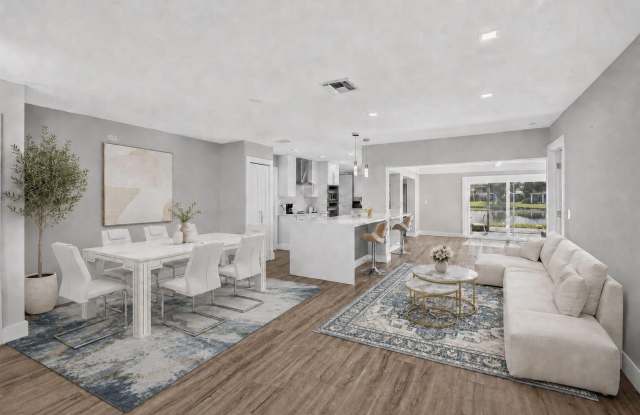 14624 Country Side Lane Gallery 1