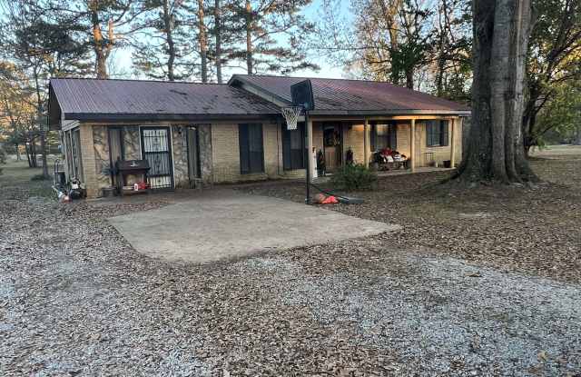 3780 County Road 700 photos photos