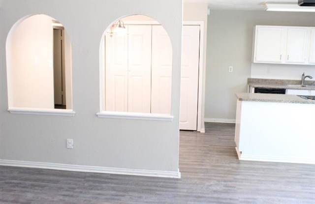 646 Sunny Slope Drive Gallery 3