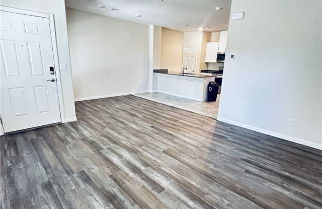 7331 Sunray Point Street photos photos