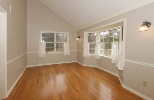 9685 Copley Drive Gallery 2