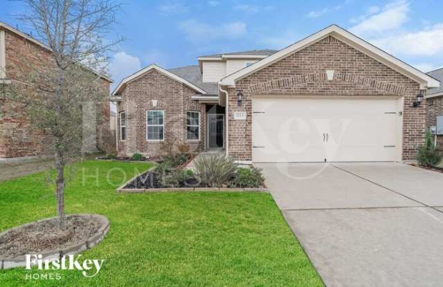 1713 Pilot Point Way photos photos