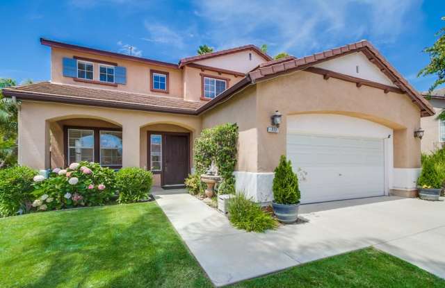 Welcoming Home with Solar and Great Location - Available Now! photos photos
