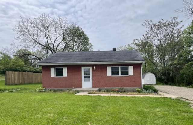 1549 Stahlheber Road photos photos