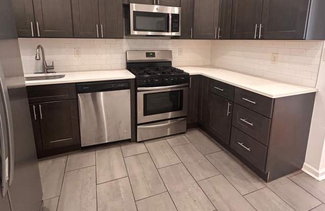 7053 PASCHALL Avenue photos photos