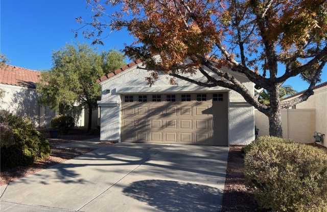 1840 Vista Pointe Avenue photos photos