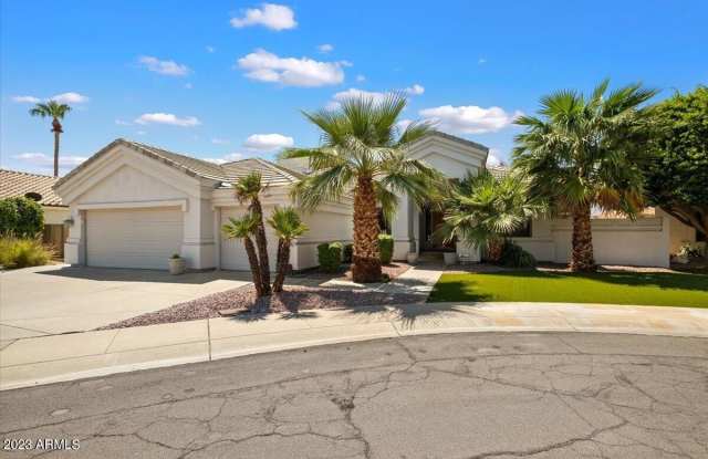 21624 N 56TH Drive Gallery 1