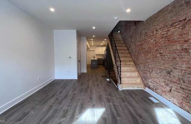 1424 S 22ND STREET photos photos