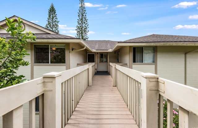 95-510 Wikao Street photos photos