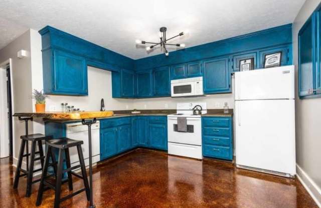 106 Parkhaven Lane photos photos