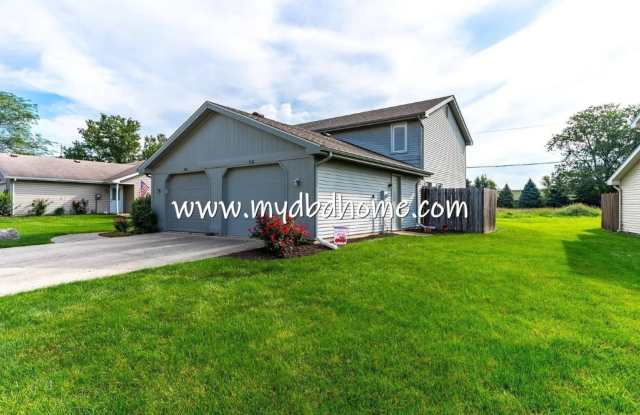 7318 Wrangler Trail photos photos