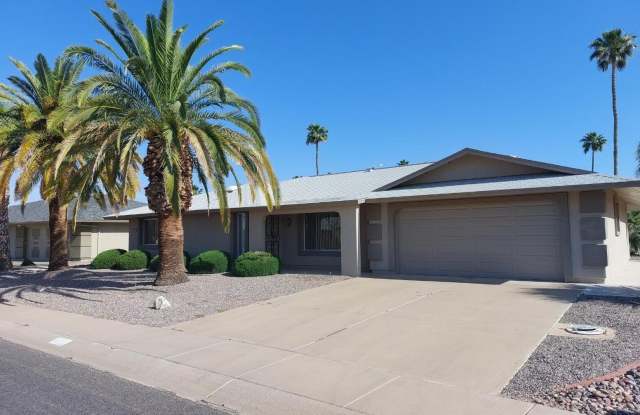 13204 W Hyacinth Drive photos photos