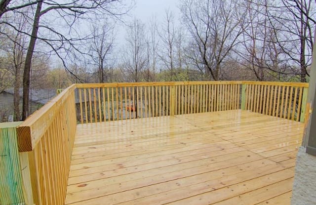 3499 Lyric Ave - 3499 Lyric Avenue, Orono, MN 55391