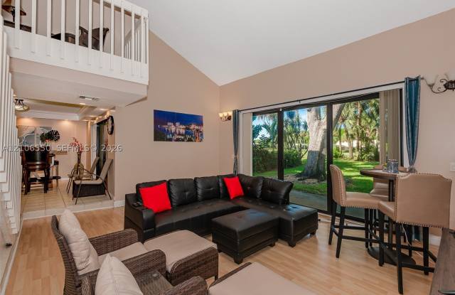 269 Deer Creek Wildwood Cir Gallery 4