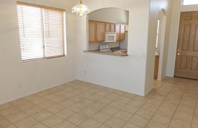 6787 E Voltaire Drive Gallery 3