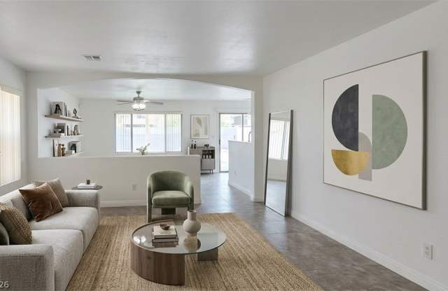 9636 Cedar Park Avenue Gallery 4