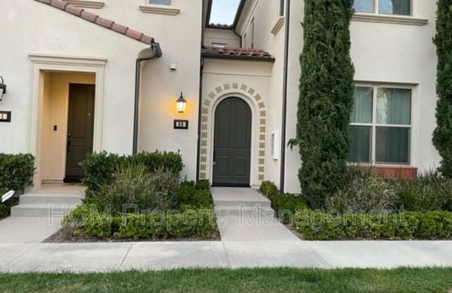 59 Henson photos photos