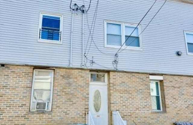 158 Terrace Avenue photos photos