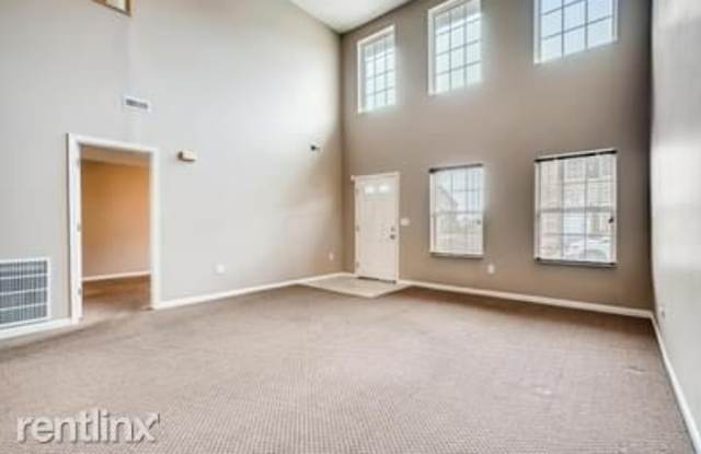 4254 Bowman meadow dr Gallery 4