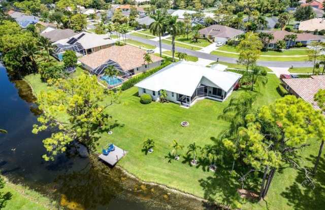 13514 NORTHUMBERLAND Circle Gallery 2