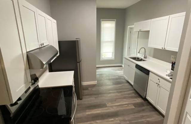 *August 2028* 5 Bedroom house 1 block off Kirkwood FULLY RENOVATED Gallery 3