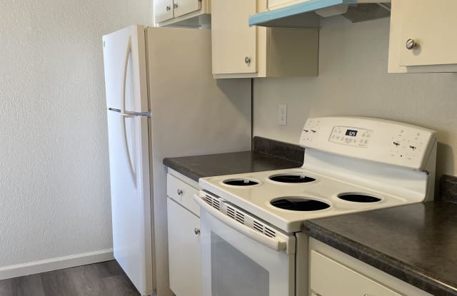 2850 Tachevah Duplex Gallery 2