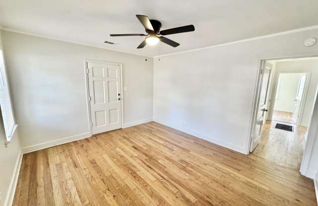 3880 SPOTTSWOOD Ave Gallery 2