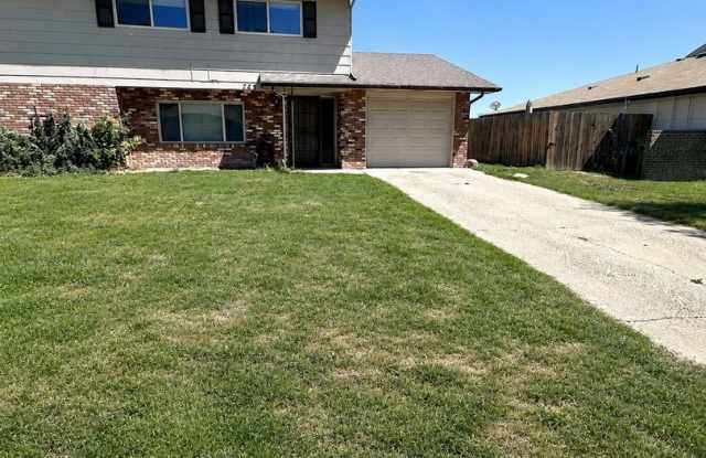 745 Nyssa Drive photos photos 745 Nyssa Drive photos photos