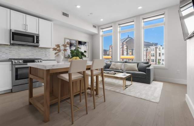 65 Meridian St - 65 Meridian Street, Boston, MA 02128 65 Meridian St - 65 Meridian Street, Boston, MA 02128