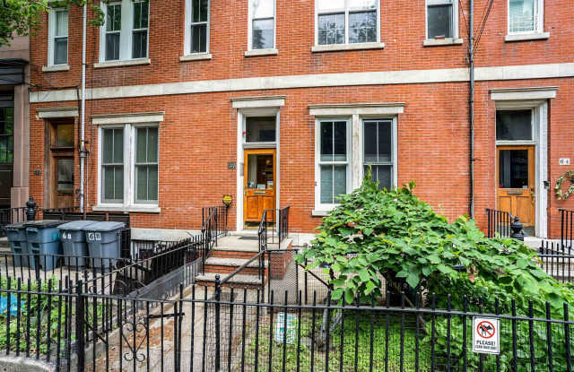 66 SUSSEX ST photos photos