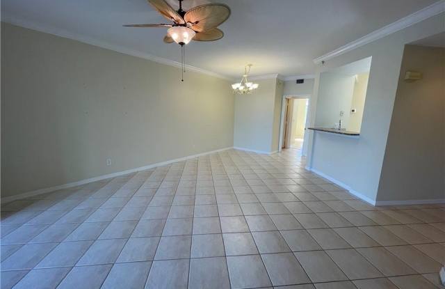 6368 Huntington Lakes Cir Gallery 4