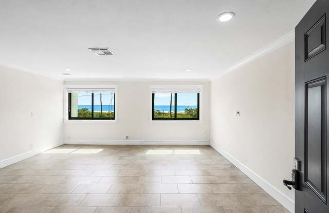 250 S Ocean Boulevard 253 Gallery 2
