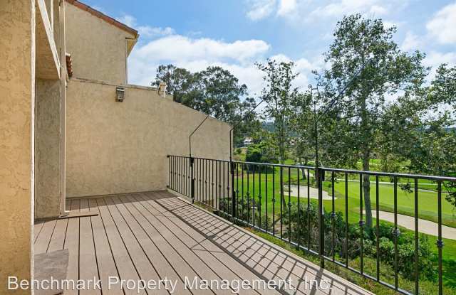 7511 Gibraltar St - 7511 Gibraltar Street, Carlsbad, CA 92009