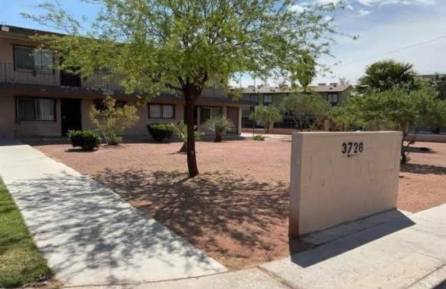 3726 Hazelwood Street photos photos