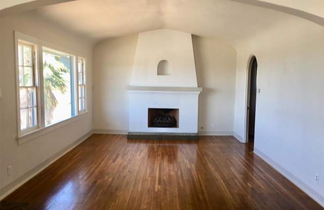 335 Poli Street - 1 photos photos 335 Poli Street - 1 photos photos