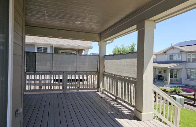 1587 Hudson Dr Gallery 3