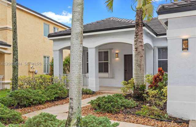 776 Lavender Cir Gallery 3