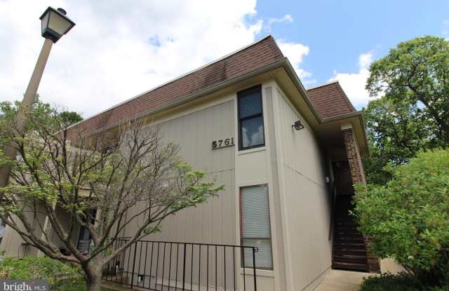 5761 REXFORD COURT photos photos