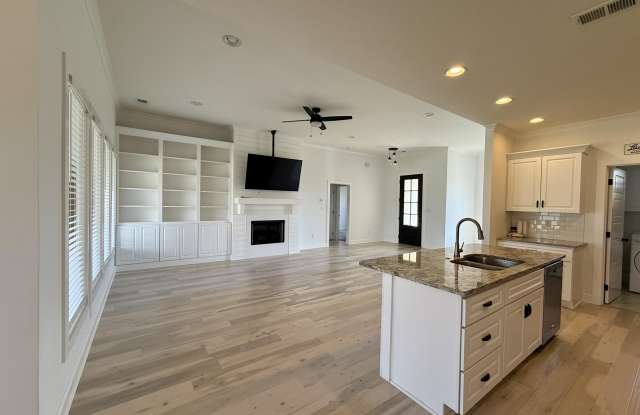 253 Saddlebrook Drive Gallery 4