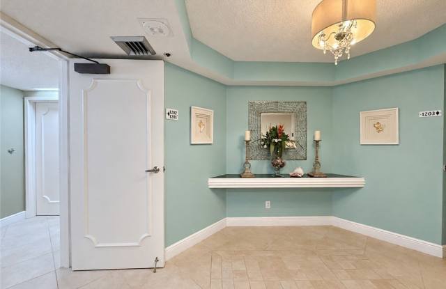 3100 N Highway A1a Gallery 4