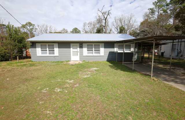 724 Vallotton Dr (HVP) photos photos