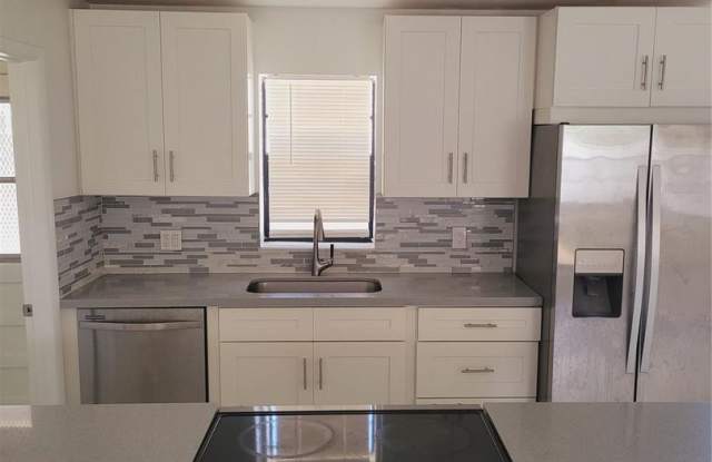 770 NE 38 R, Oakland Park, FL 33333 Gallery 4