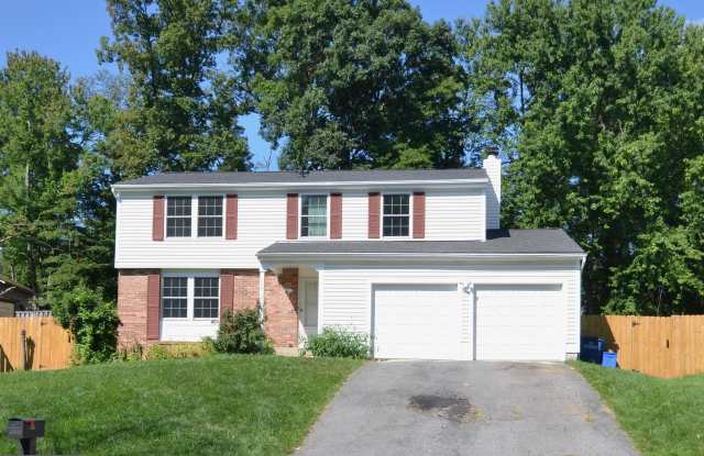 17312 AMITY Drive photos photos