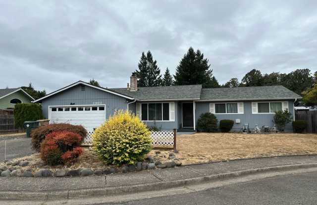 3-bedroom 2 bath House photos photos